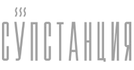 Логотип клиента «Сулстанция»
