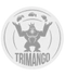 Логотип клиента «Триманго»